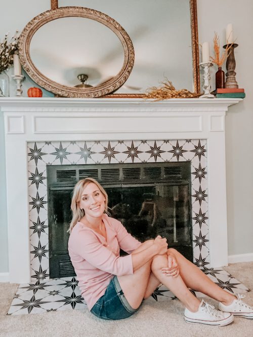 Blog post
